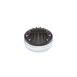 Satisfait Ou Remboursé B&C Speakers - DE550TN