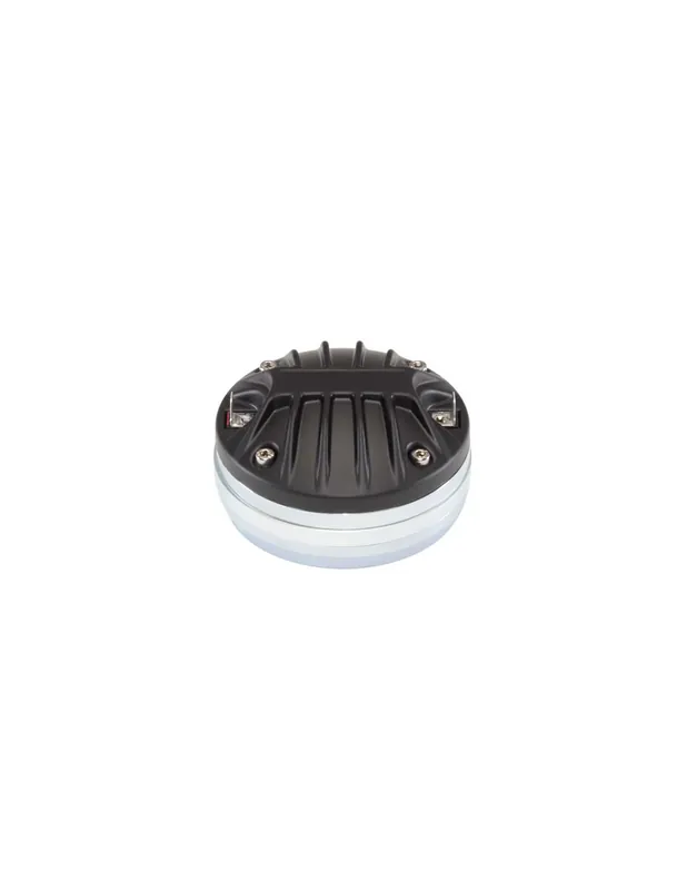 Satisfait Ou Remboursé B&C Speakers - DE550TN