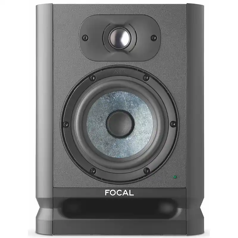 Focal Alpha 50 Evo Top Vente
