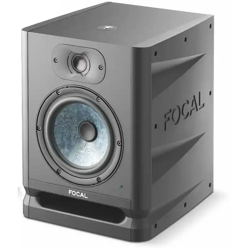 Focal Alpha 65 Evo Prix Bas