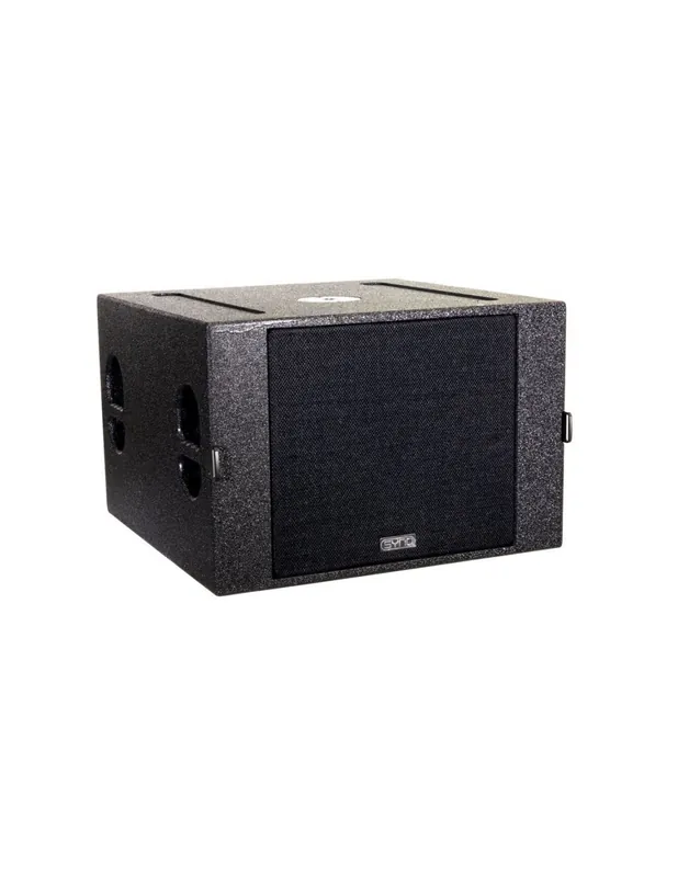 Synq - SQ-212 Prix Réduit