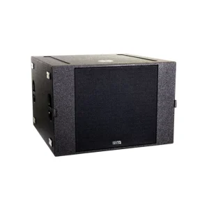 Offre Spéciale Synq - SQ-215
