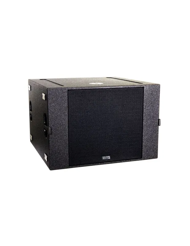 Offre Spéciale Synq - SQ-215