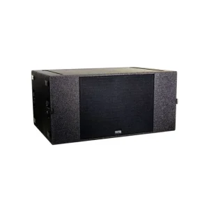 Offre Exclusive Synq - SQ-218