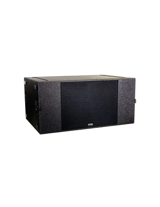 Offre Exclusive Synq - SQ-218