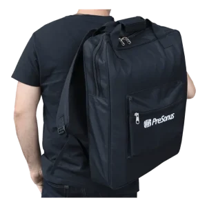 Certifié Presonus - AR12/16-BAG