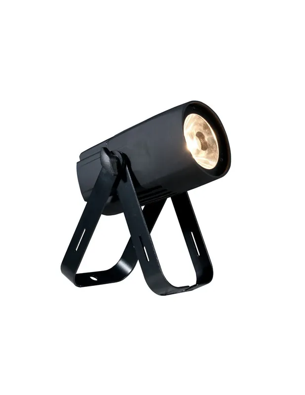 ADJ - Saber Spot WW Livraison Express