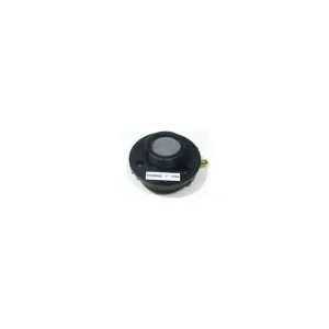 Alto - Tweeter TS2 SERIES Must-Have