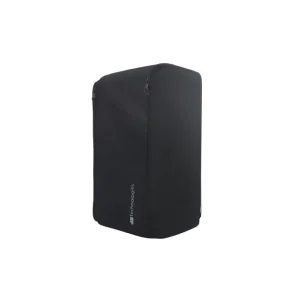 Db technologies - FC-OP15 Réduction