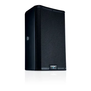 Acheter En Ligne Qsc - K8.2