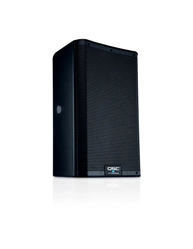 Acheter En Ligne Qsc - K8.2