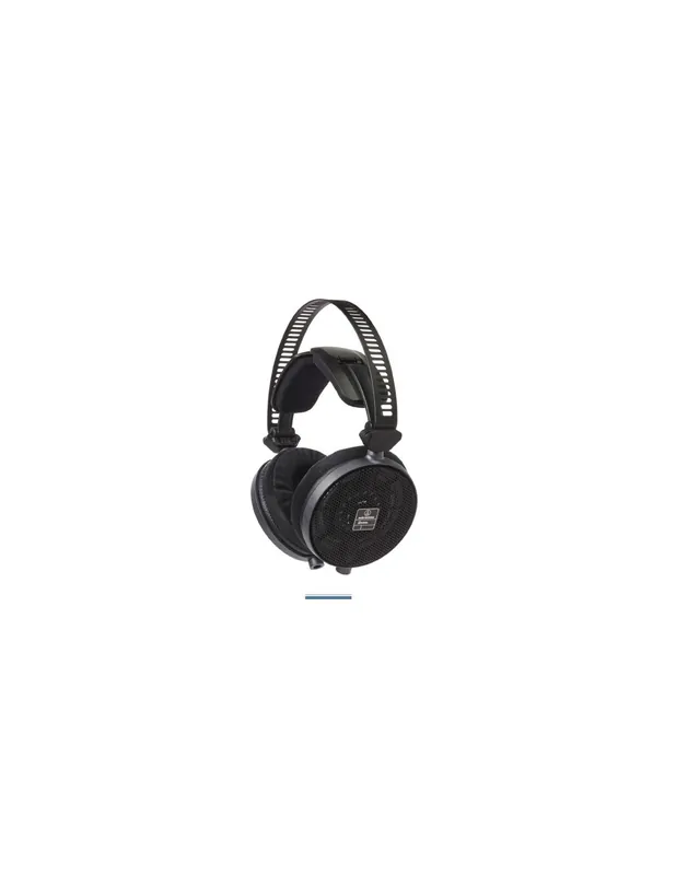 Audio Technica - ATH-R70x Certifié