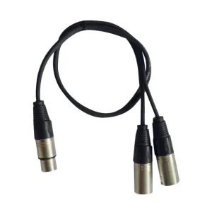 Vente Directe Audiophony - CL-28/0.6