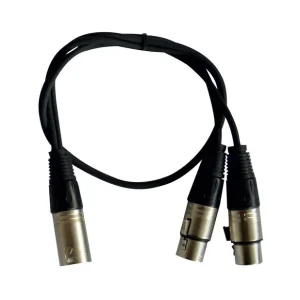 Audiophony - CL-29/0.6 Top Vente
