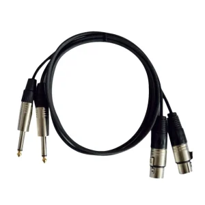 Top Vente Audiophony - CL-42/3