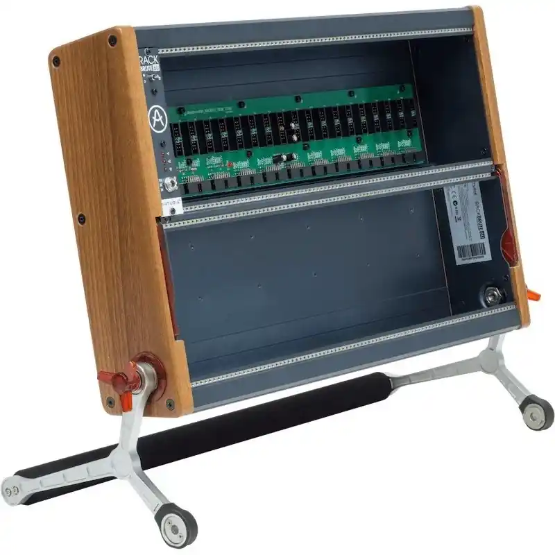 Arturia RackBrute 6U Prix Bas