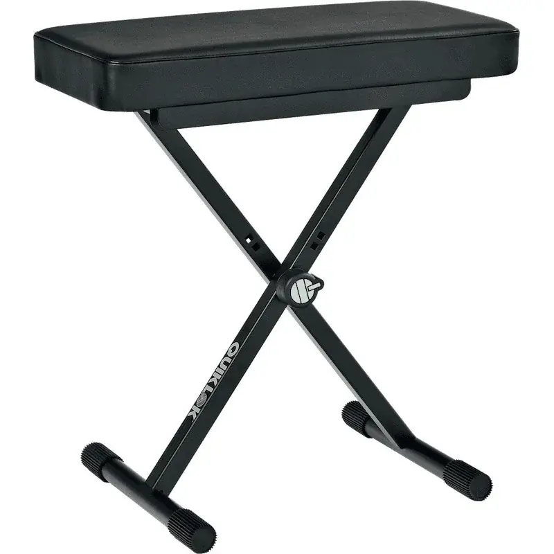 Quiklok BX8 Promotion Saisonnière