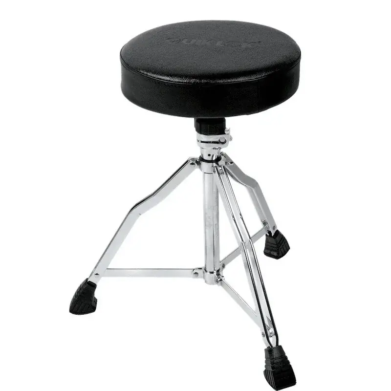 Quiklok DB3V Authentique