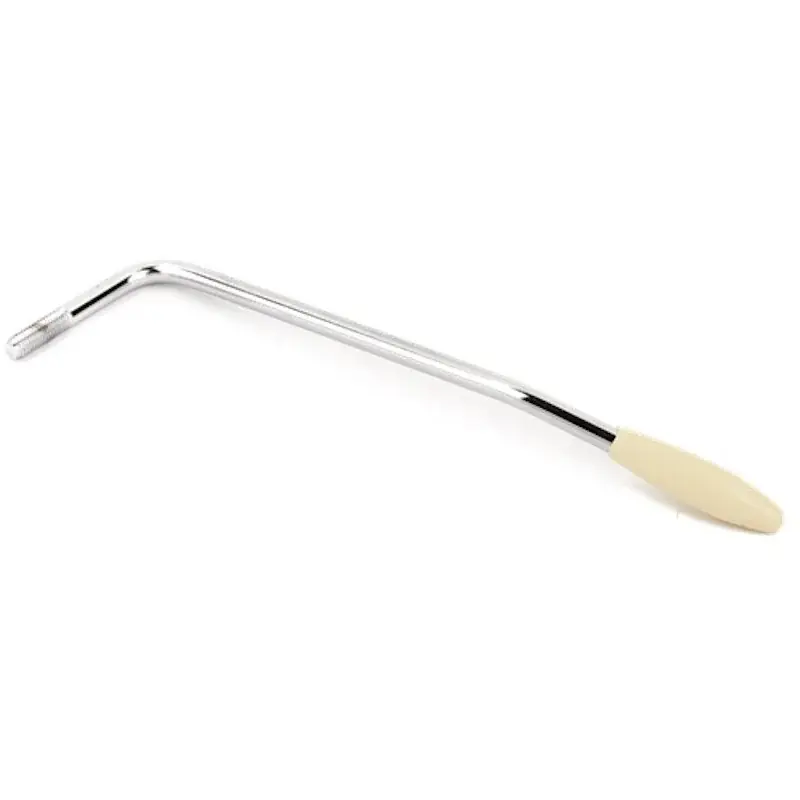 Vente Flash Fender Std Tremolo (Avant 2006)