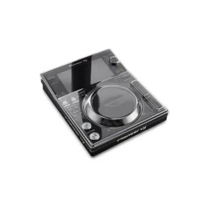 Soldes Decksaver - XDJ700 Cover