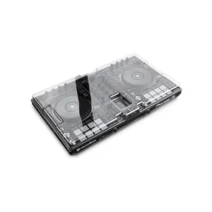 Vente Flash Decksaver - Pioneer DDJ-RR Cover