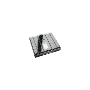 Decksaver - Pioneer DJM-2000 Cover (Fits Standard & Nexus) Petit Prix