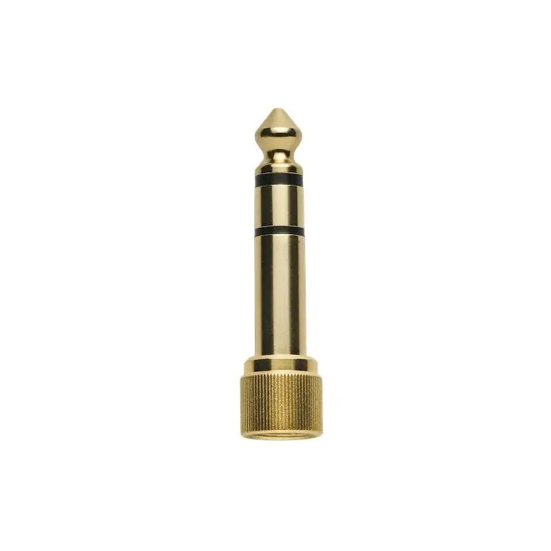 Audio-Technica Headphone Jack Visable Paiement Sécurisé