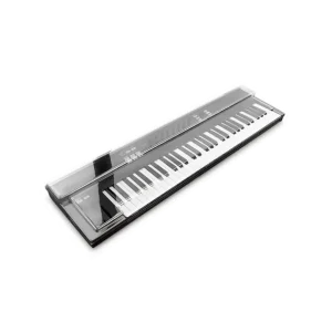 Acheter Direct Decksaver - NI Kontrol S61 Cover