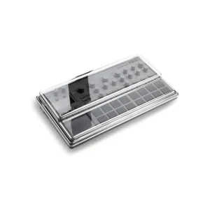 Commande En Gros Decksaver - Korg Electribe 2 and Sampler Cover