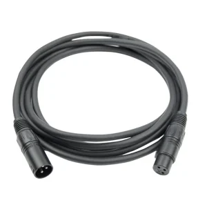 Audiophony - DMX0.6M Bon Plan