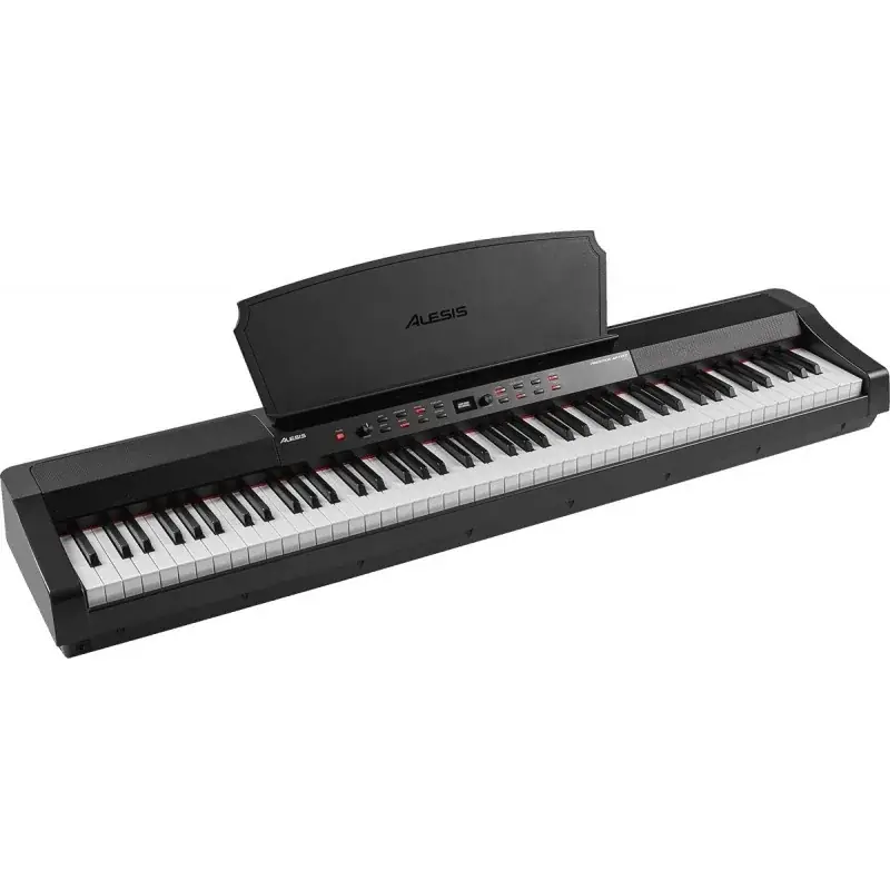 Meilleur Choix Alesis Prestige Artist