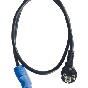 Offre Spéciale Audiophony - CPCIN-2.5