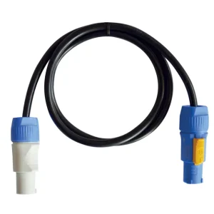 Audiophony - CPCLINK-0.5 Bon Marché