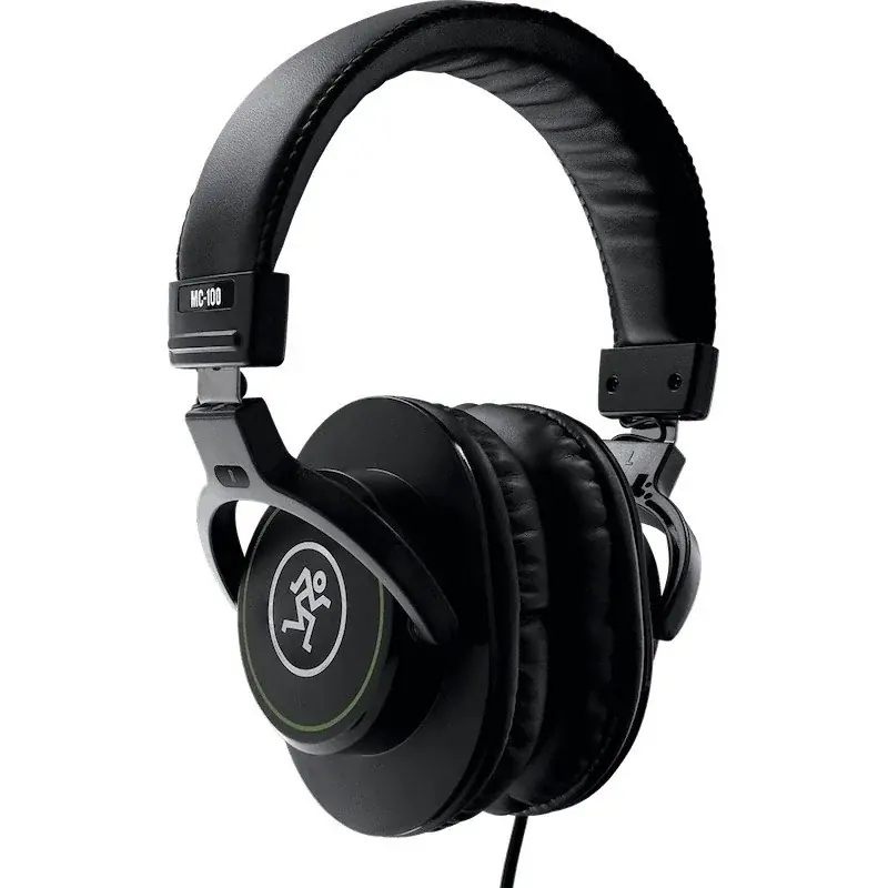 Mackie MC-100 Meilleure Vente