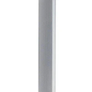 Audiophony - CLS880 Quantité Limitée