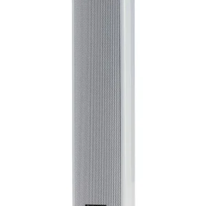 Audiophony - CLS440 Satisfait Ou Remboursé
