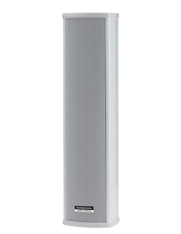 Audiophony - CLS440 Satisfait Ou Remboursé