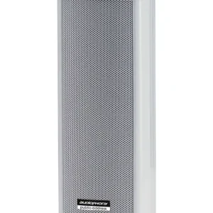 Seulement Aujourd'hui Audiophony - CLS220
