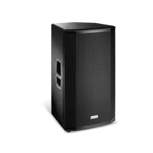 Expédition Rapide FBT - VENTIS 115