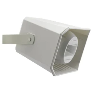 Prix Promo Audiophony - PHP650