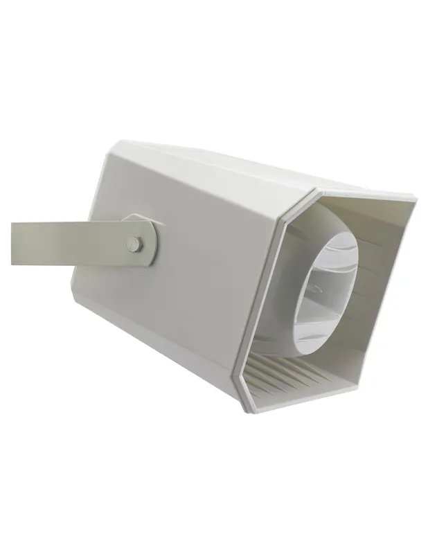 Prix Promo Audiophony - PHP650