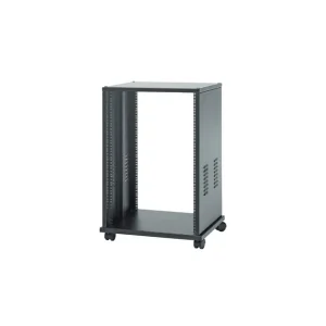 Promotion Saisonnière Rondson - M20U