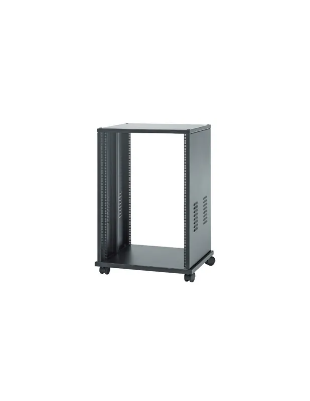 Promotion Saisonnière Rondson - M20U