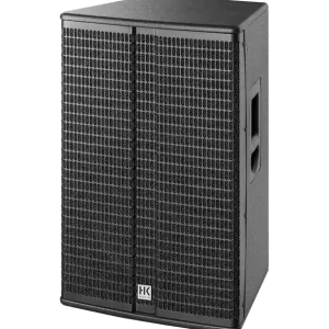 HK Audio - L3-115FA Offre Exclusive