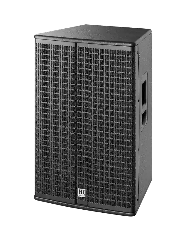 HK Audio - L3-115FA Offre Exclusive