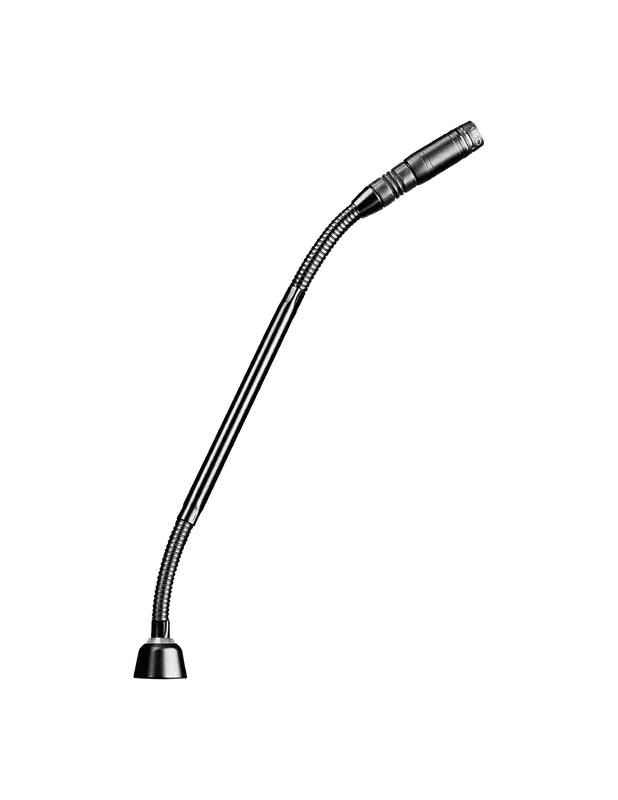 Shure - MX410LPDF-C Solde