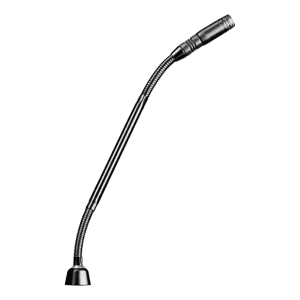 Petit Prix Shure - MX410RLPDF-C