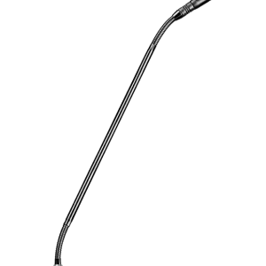 Shure - MX415RLPDF-C Prix Cassé