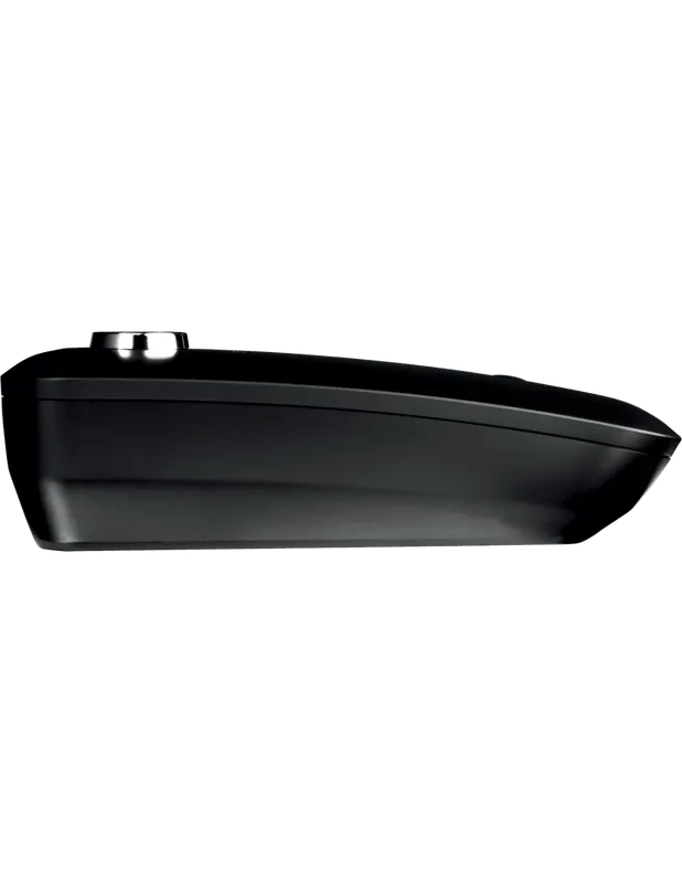 Dernier Modèle Shure - ULXD8-G51
