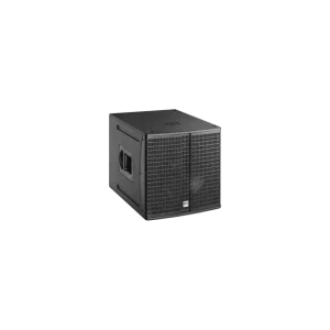 HK Audio - L SUB-1500A Seulement Aujourd'hui